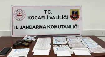 Tefecilik Yapan Şüpheli Tutuklandı