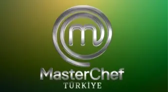 MasterChef puan durumu ne? 9 Ocak Perşembe Kerem, Onur, Eda, Semih puanları kaç?