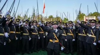 Disiplin kuruluna sevk edilen teğmenlerin kaderiyle ilgili kritik tarih