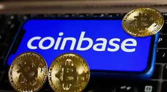 Coinbase ve Polymarket arasında CFTC incelemesi derinleşiyor