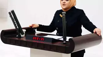 Sema Silkin Ün, Aile Hekimlerine Destek Verdi