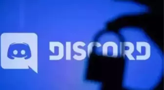 Discord açıldı mı 11-12 Ocak Discord son durum ne?