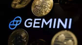 Gemini Avrupa ekibine üç deneyimli isimle güçlendirdi