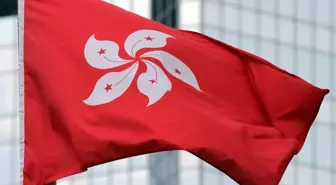 Hong Kong bankacılık sisteminde Blockchain dönemi başlıyor