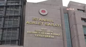 Hrant Dink Cinayeti Davasında Zaman Aşımı Kararı