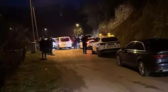 Safranbolu'da Kuyumcu Soygunu: 3 Kişi Silah Tehdidiyle Altınları Gasbetti