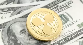 Ripple RLUSD Coinbase'e odaklandı