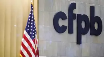 CFPB dolandırıcılığa karşı kripto kullanıcılarını koruyacak