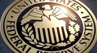 FED için 2025 tahminleri değişti, Bank Of Amerika faiz indirimi yerine artış bekliyor