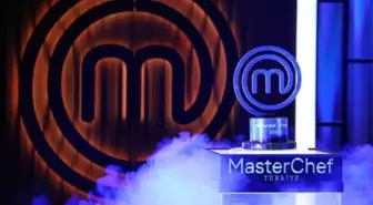 MASTERCHEF FİNAL TV8 CANLI İZLE! MasterChef final bölümü canlı yayın ve frekans bilgileri nedir?