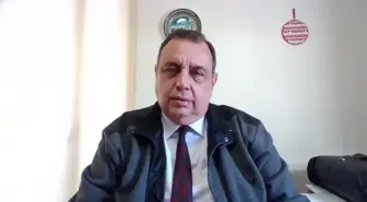 Prof. Dr. Uğur Özgöker: Fahiş fiyatlar ve tekelleşmeye karşı acil önlemler şart