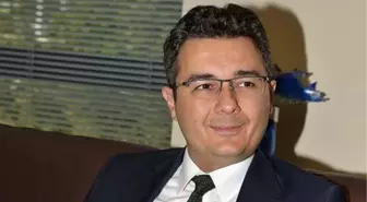 Yeni Küba Büyükelçisi Aytaç Yılmaz kimdir? Aytaç Yılmaz hayatı ve biyografisi!