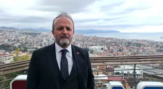 Emlak Fırsatçılarına Tepki: Fiyat Artışları Etik Değil