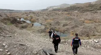 Adıyaman'da 5 Yıldır Kayıp Engelli Genç Bulunamadı