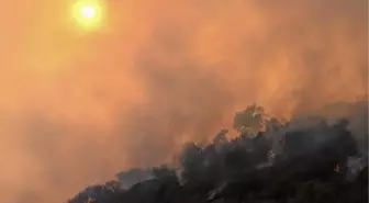 Los Angeles yangın söndü mü, ABD yangın devam ediyor mu?