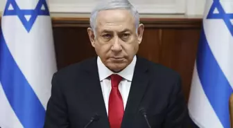 Netanyahu esir takası müzakereleri için Doha'ya üst düzey heyet gönderecek