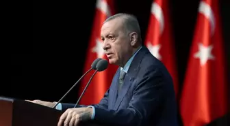 Aile Yılı müjdeleri nelerdir? Cumhurbaşkanı Erdoğan neler açıkladı?