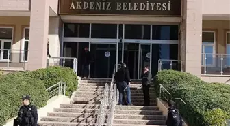 Akdeniz Belediyesi hangi parti? Mersin Akdeniz Belediyesi'ne kayyum atandı mı?