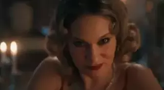 Bihter filmi gerçek mi, yaşanmış mı,hangi kitaptan uyarlama?