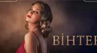 Bihter filmi ne zaman, nerede,hangi konakta çekildi?