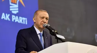 Cumhurbaşkanı Erdoğan ne açıklayacak? Bugün Cumhurbaşkanı Erdoğan'ın açıklayacağı müjdeler ne?