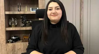 Yeni İş Güvenliği Düzenlemesi: Az Tehlikeli İşletmelere İş Yeri Hekimi Zorunluluğu