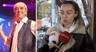 Edip Akbayram'ın sağlık durumu nasıl? Kızı Türkü Akbayram'dan yeni açıklama