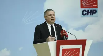 Gökan Zeybek: 'Artık Araba Almak Değil, Arabayı Sürmek de Hayal'