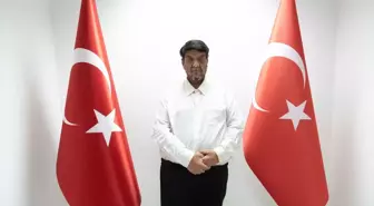 MİT, Reyhanlı Terör Saldırısının Failini Suriye'de Yakalandı