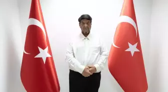 MİT, Reyhanlı saldırısının failini yakaladı