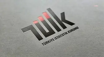 TÜİK: 2024 Kasım Ayı Ciro Endeksi Yüzde 42,4 Arttı