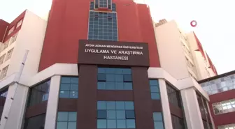 Aydın'da Usulsüz Organ Nakli İhalesi: Doktora Hapis Cezası