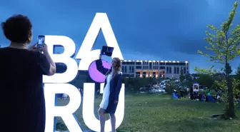 Bartın Üniversitesi'nde 19 Eğitim Programı TYÇ Logosunu Aldı