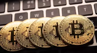 Bitcoin fiyatı ne zaman yükselecek? Uzmanlar ne diyor?