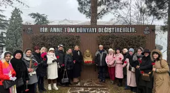 Trakya Üniversitesi Projelerine TÜBİTAK Desteği