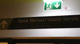 Sosyal Medyadaki Tehlikeli Akımlar Çocukları Tehdit Ediyor