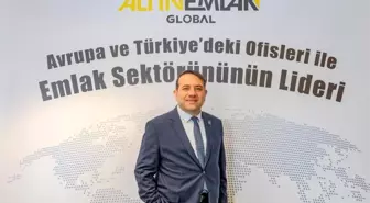 Site Aidatlarında Beklenen Yüzde 40-45 Artış