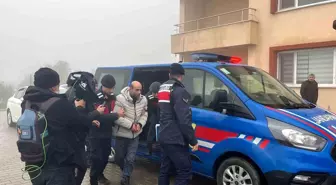 19 Yıl Sonra Kaybolan Zekiye Aydın Cinayetinde Şok Gelişme