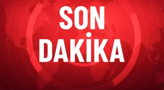 Suriye Dışişleri Bakanı Şeybani: Suriye ve Türkiye yeni bir tarih yazdı