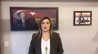 CHP'li Kılıç'tan Uğur Mumcu Davası İçin TBMM'de Önemli Gündem Maddesi