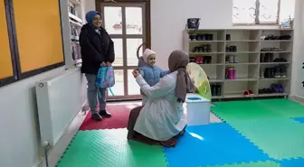 Diyanet İşleri Başkanı Erbaş, Kur'an Kursu Yorumlarını Paylaştı