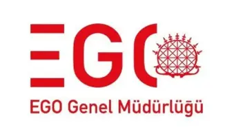 EGO'dan Teknik Arıza Nedeniyle Ulaşım Duyurusu