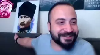 Açtığı yayınlarda Hazreti Muhammed'e ve Atatürk'ün annesine hakaret eden şahıs tutuklandı