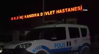 Hamile Yeğenin Ölümünden Sorumlu Tutulan Dayıya Ağırlaştırılmış Müebbet