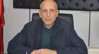 Havza Esnafına 82 Milyon Lira Kredi Sağlandı
