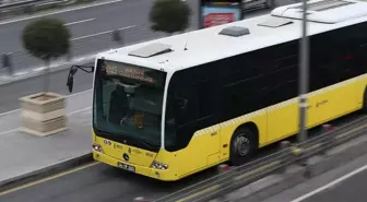 İSTANBUL'DA ULAŞIMA ZAM! İstanbul toplu taşıma ücretleri ne kadar oldu? Tam, öğrenci bilet ücreti kaç TL oldu?