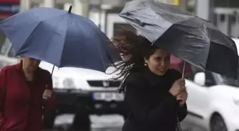 İstanbul için peş peşe uyarılar! İzlanda soğuğu geliyor