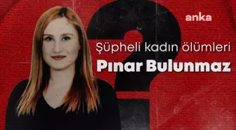 Şanlıurfa'da Eşe Karşı Kasten Öldürme Suçlaması: Rıdvan Bulunmaz Tutuksuz Yargılanacak