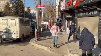 Vanlılar Yaşam Koşullarını Değerlendirdi: 'Fakiri Soyup Soğana Çevirdiler. Gelir ve Giderin Pek Bir Terazisi Yok, Birbirini Karşılamıyor'