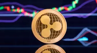 XRP fiyatı neden yükseliyor, 3 doları görür mü? İşte kritik seviyeler